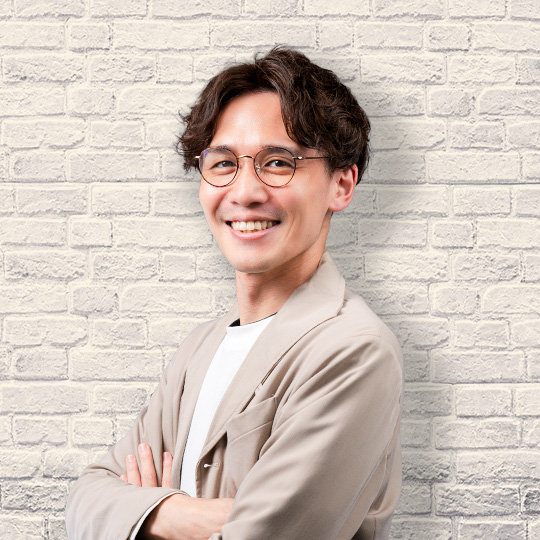 木村大輔
