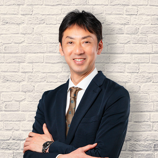ヤス