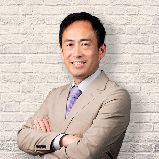 須藤一寿