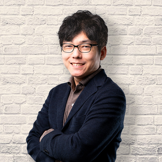 吉岡秀