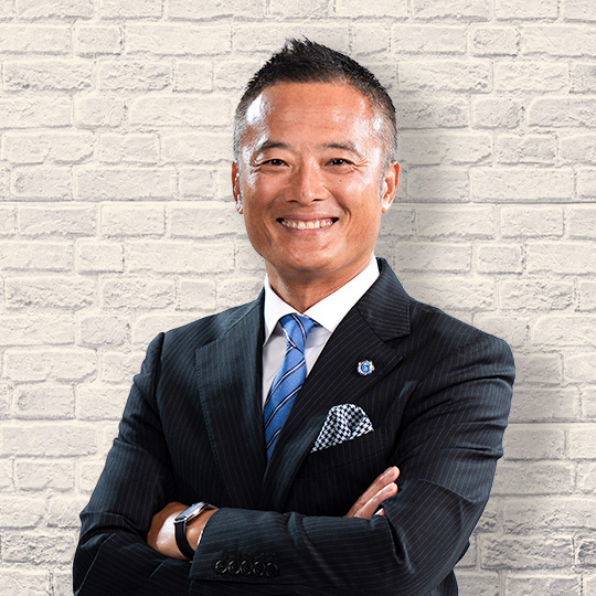 江守哲